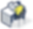 commercial-office-image01.png
