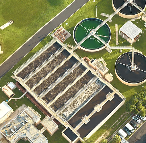 WaterUtilities-Photo01.jpg