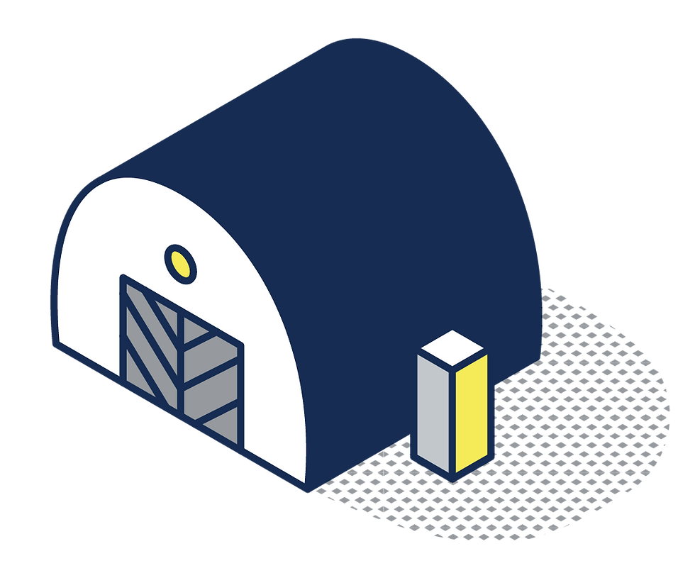 Manufacturing-Seamless adaptation.png