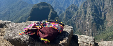 mesa machu.jpg