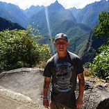 macchu light stream.JPG