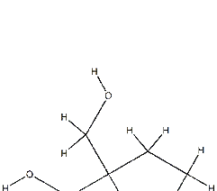 No_Image_Available