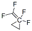 No_Image_Available