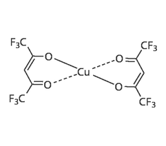 No_Image_Available