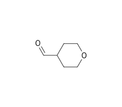 No_Image_Available