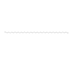 No_Image_Available