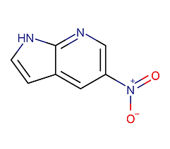 No_Image_Available