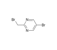 No_Image_Available