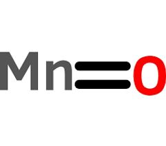 No_Image_Available