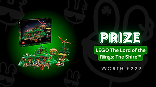 Teenagers-play-online-games-at-an-internet-cafe-in-Fuyang-in-Anhui-province-on-August-20-2