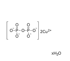 No_Image_Available