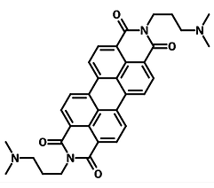 No_Image_Available