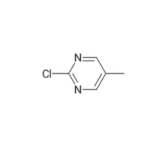 No_Image_Available