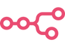 n8n.png