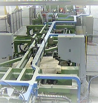 verswood Linea Bobine 028_0001_edited.jpg