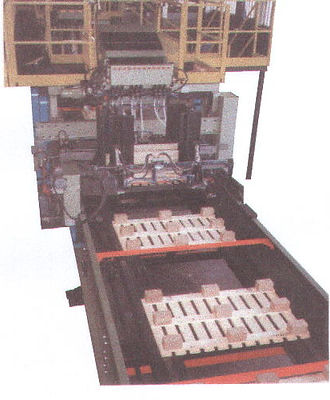 M242-5.jfif