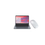 Thumbnail: Lenovo 300e Yoga Chromebook