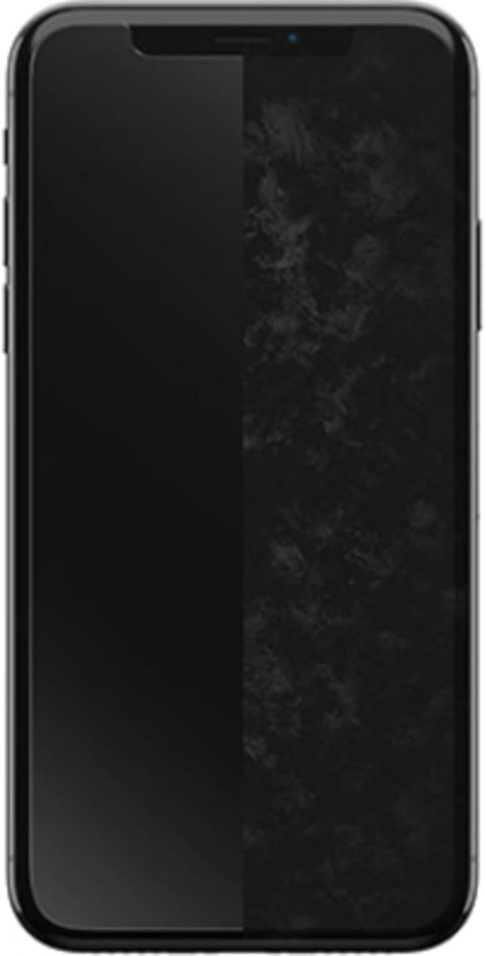 Thumbnail: GLASS Screen Protector for iPhone 11 - CLEAR