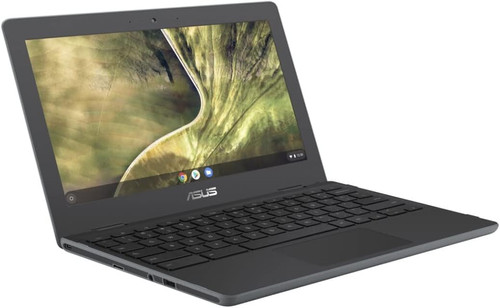 ASUS Chromebook 11.6インチ 4GB 32GB Amazon.com: ASUS Chromebook 11.6