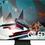 Thumbnail: Samsung 82-inch Class QLED Q800T Series