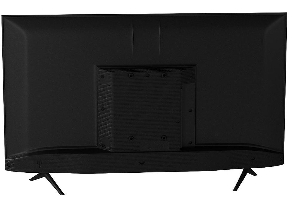 Thumbnail: Hisense 40-Inch 40H5500F Class H55 Series Android Smart TV with Voice Remote