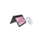 Thumbnail: Lenovo 300e Yoga Chromebook