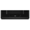 Thumbnail: Whirlpool 1.9 Cu. Ft. Smart Over-the-Range Microwave-Black
