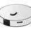 Thumbnail: Bespoke Jet Bot Combo™ AI Robot Vacuum and Mop with All-in-One Clean Station®
