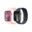 Thumbnail: Apple Watch Series 9