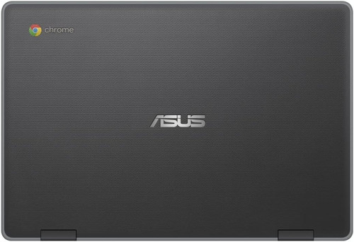 ASUS Chromebook 11.6-Inch, 4GB 32GB | Techheadelectronics