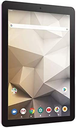 Thumbnail: RCA Atlas 10 Pro