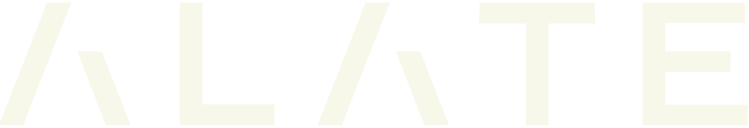 ALATE_logo_light_edited.png