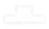Logo-Edgework-white.png