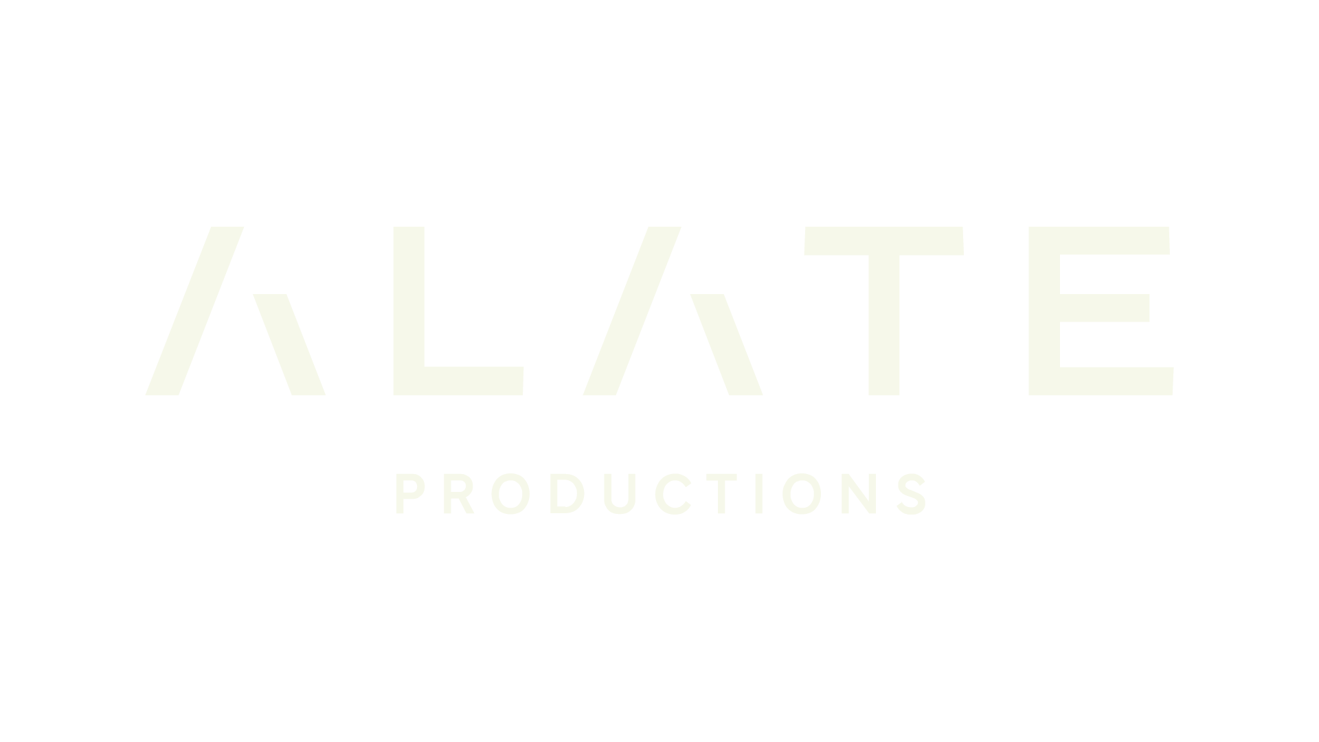 ALATE_logo-productions_light.png