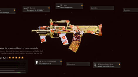Groza