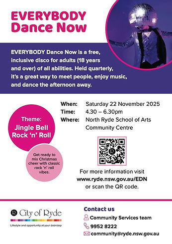 2025-11-22 Council - Jingle Bell Rock n Roll.jpg