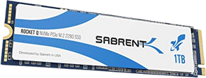 SSD