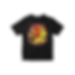 CAMISETA "PÉSSIMO DIA PRA SER UMA BREJA"