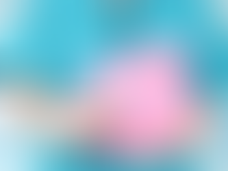 A saúde financeira da população está na UTI