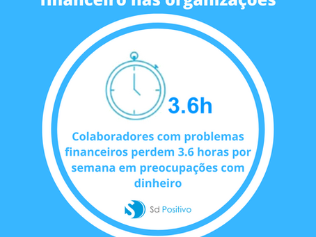 Alerta 5: Horas Perdidas