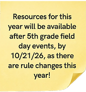 Field Day Resources Note.png