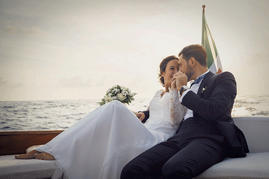 ccm-wedding-testimonials-roberta
