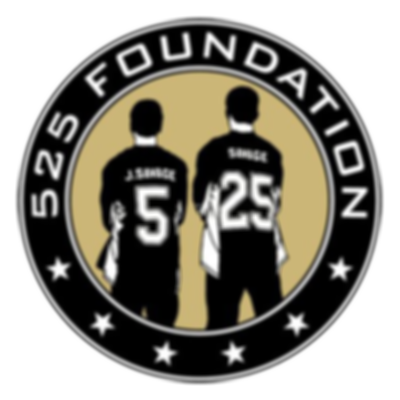 525 Logo.png