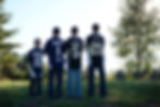 Boys Image.jpeg