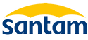 NEW-Santam-logo-clear.png