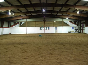 80x160+indoor+arena.jpg