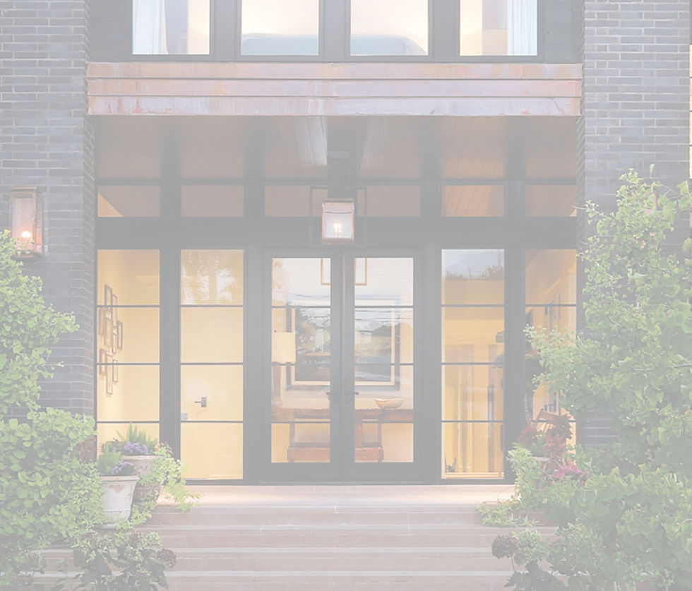 Friday Soiree Tickets