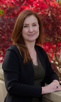 Catron Staci L. 2.jpg