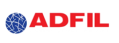 adfil logo.png