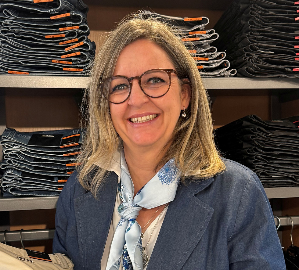 Portrait Therese Wick.jpg